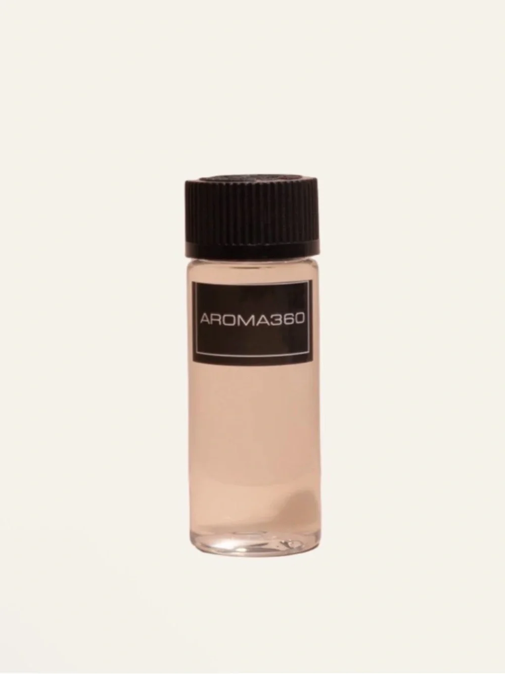 Aroma360 Paris Collection Diffuser - 24K Magic